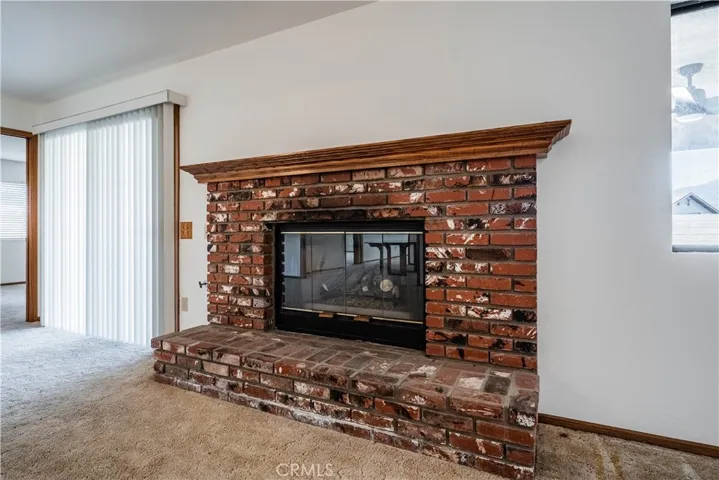 4226 Estrella Circle, Hemet, California 92544