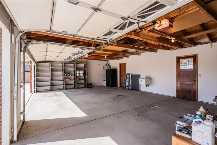 4226 Estrella Circle, Hemet, California 92544