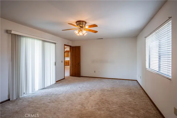 4226 Estrella Circle, Hemet, California 92544