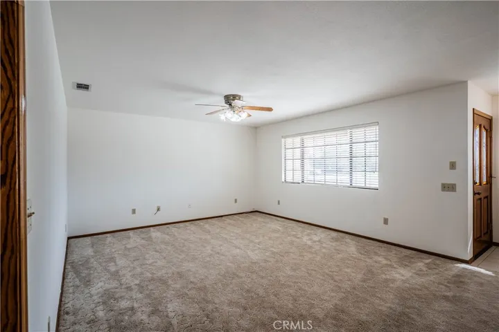 4226 Estrella Circle, Hemet, California 92544