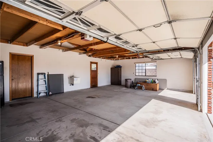 4226 Estrella Circle, Hemet, California 92544