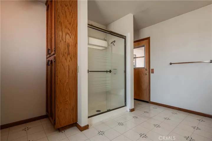 4226 Estrella Circle, Hemet, California 92544