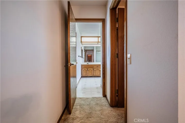 4226 Estrella Circle, Hemet, California 92544