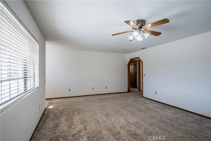 4226 Estrella Circle, Hemet, California 92544
