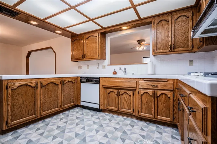 4226 Estrella Circle, Hemet, California 92544