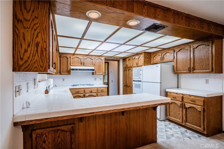 4226 Estrella Circle, Hemet, California 92544