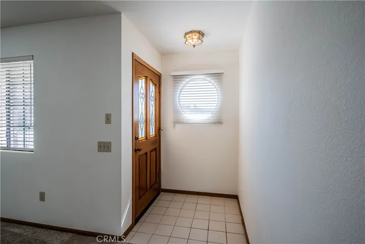4226 Estrella Circle, Hemet, California 92544