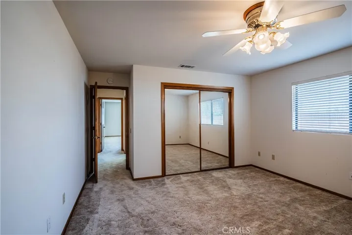 4226 Estrella Circle, Hemet, California 92544