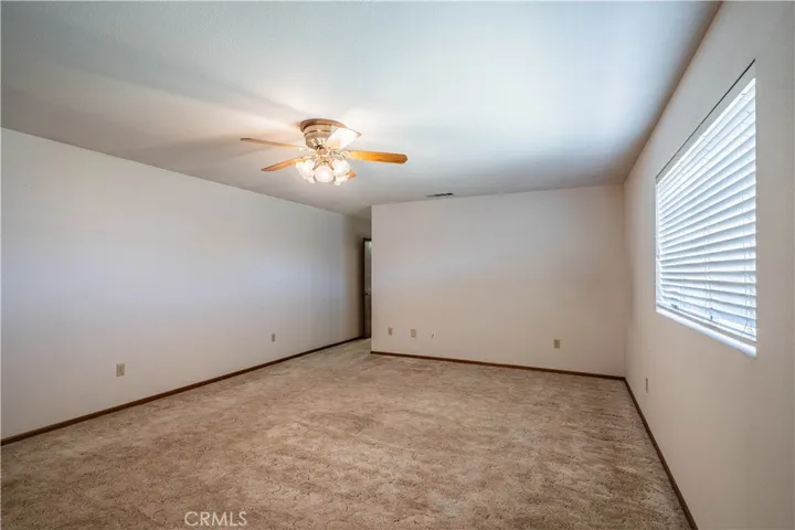 4226 Estrella Circle, Hemet, California 92544