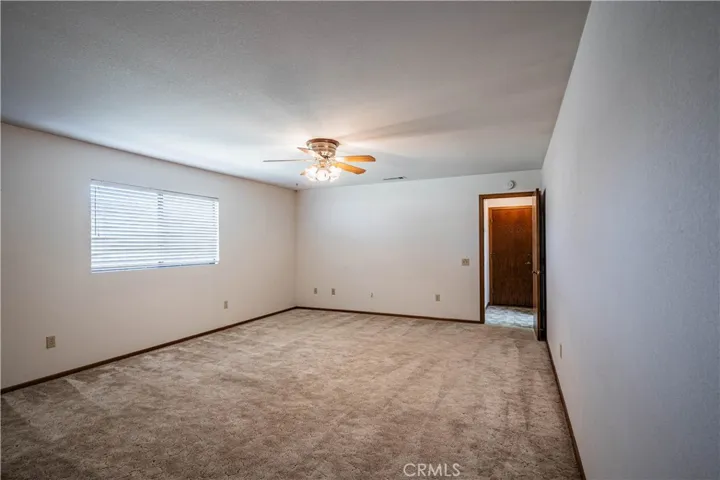 4226 Estrella Circle, Hemet, California 92544