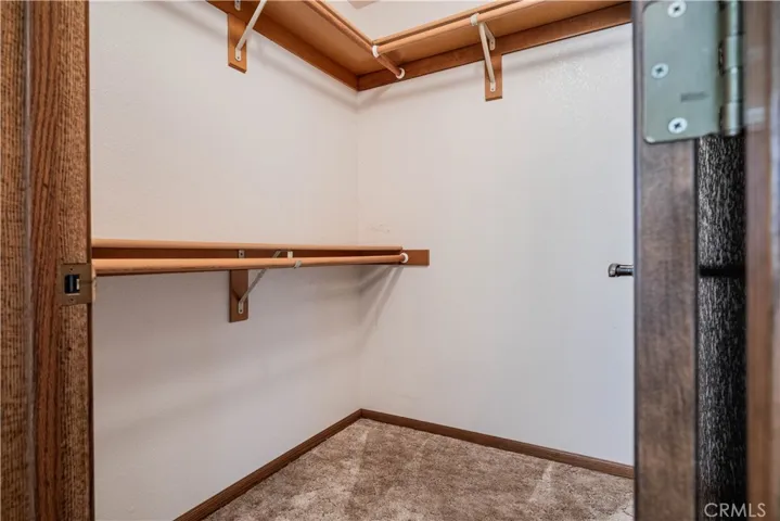 4226 Estrella Circle, Hemet, California 92544