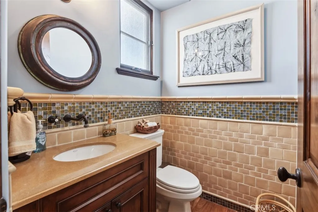 328 8th Street, Manhattan Beach, California 90266 home-pic-22