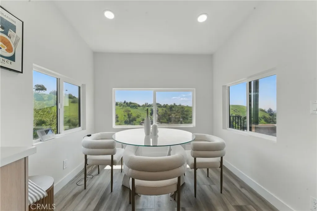 3209 Johnston Street, Los Angeles, California 90031 home-pic-12