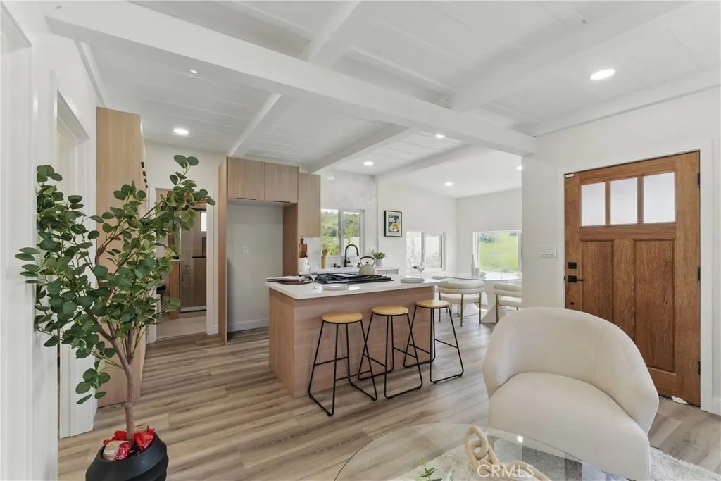 3209 Johnston Street, Los Angeles, California 90031 home-pic-9