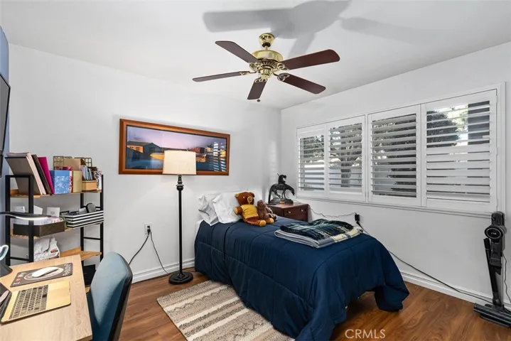 3337 Punta Alta 1a, Laguna Woods, California 92637