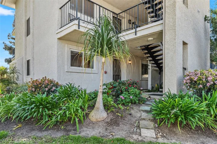 3337 Punta Alta 1a, Laguna Woods, California 92637