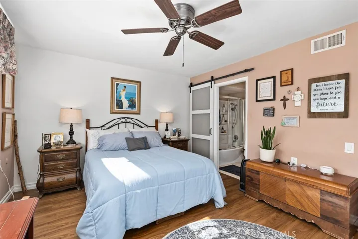 3337 Punta Alta 1a, Laguna Woods, California 92637