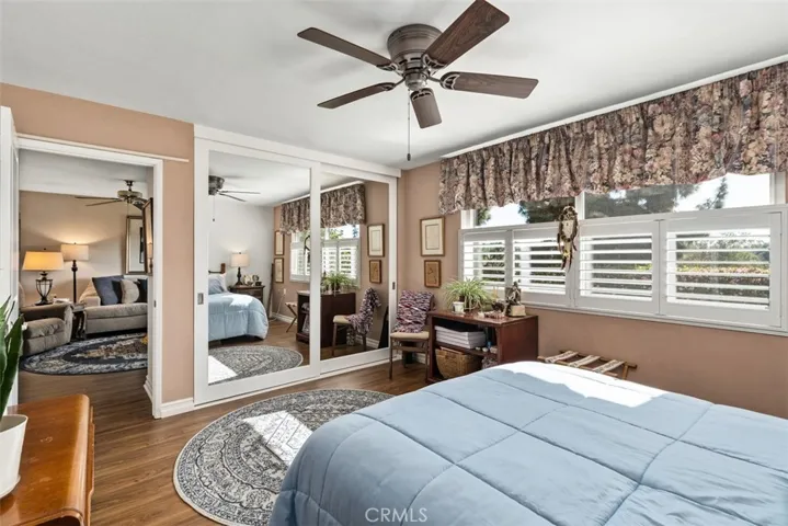 3337 Punta Alta 1a, Laguna Woods, California 92637