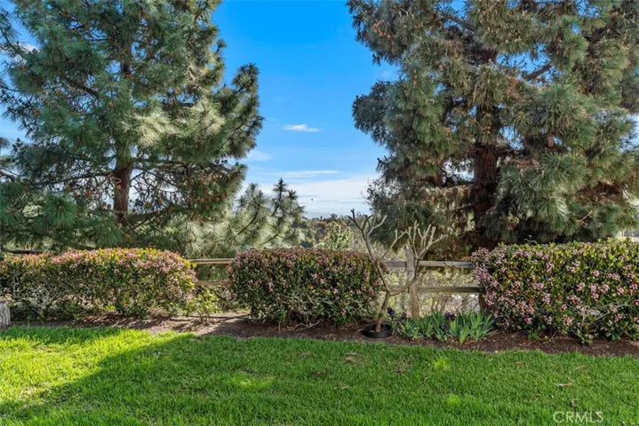 3337 Punta Alta 1a, Laguna Woods, California 92637