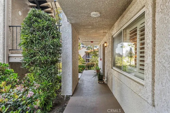 3337 Punta Alta 1a, Laguna Woods, California 92637
