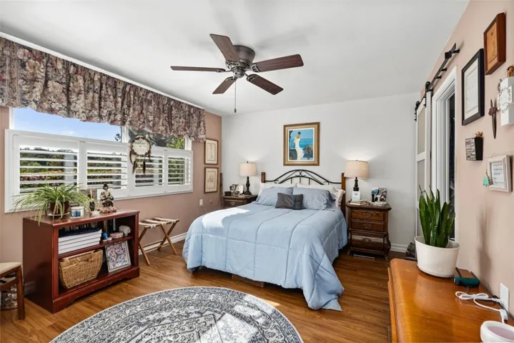 3337 Punta Alta 1a, Laguna Woods, California 92637