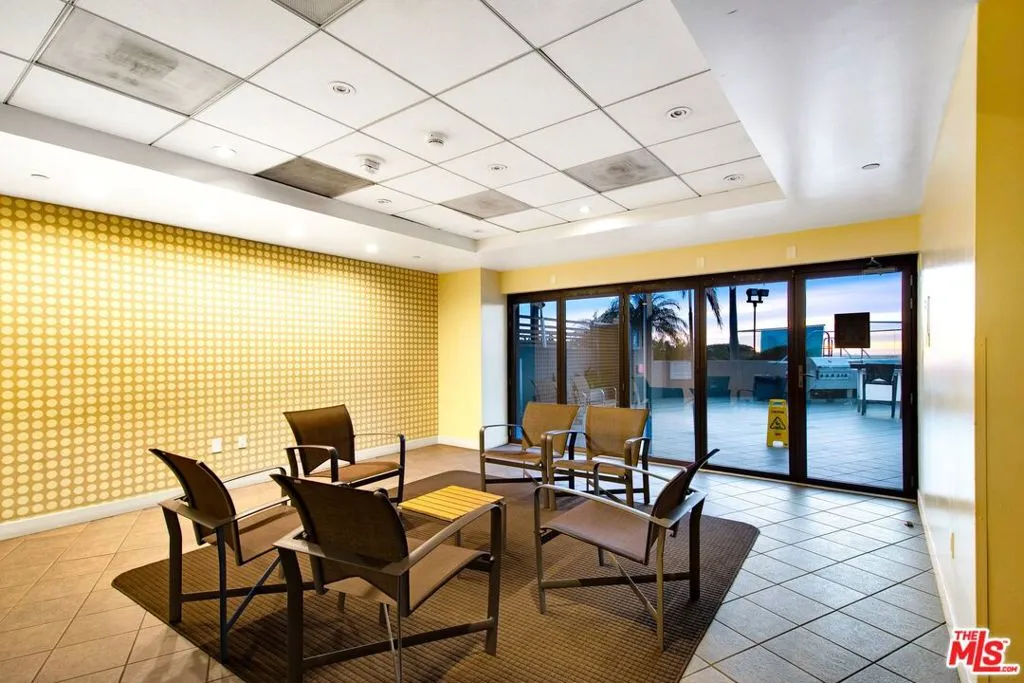 1100 Wilshire Boulevard 2207, Los Angeles, California 90017 home-pic-29