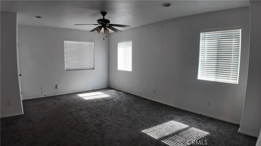 464 W E Street, Colton, California 92324 home-pic-9