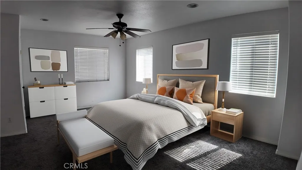 464 W E Street, Colton, California 92324 home-pic-10
