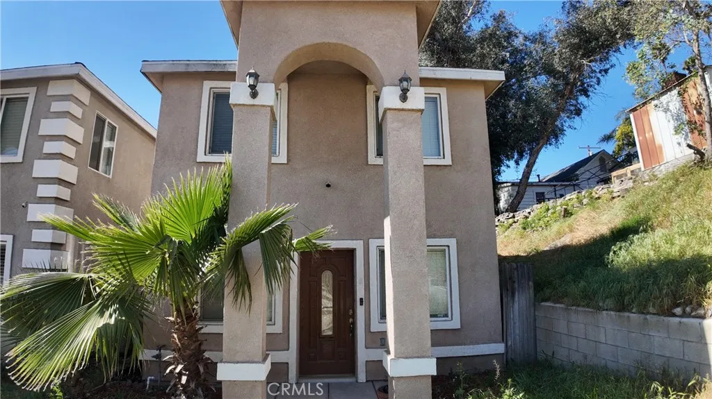 464 W E Street, Colton, California 92324 home-pic-18