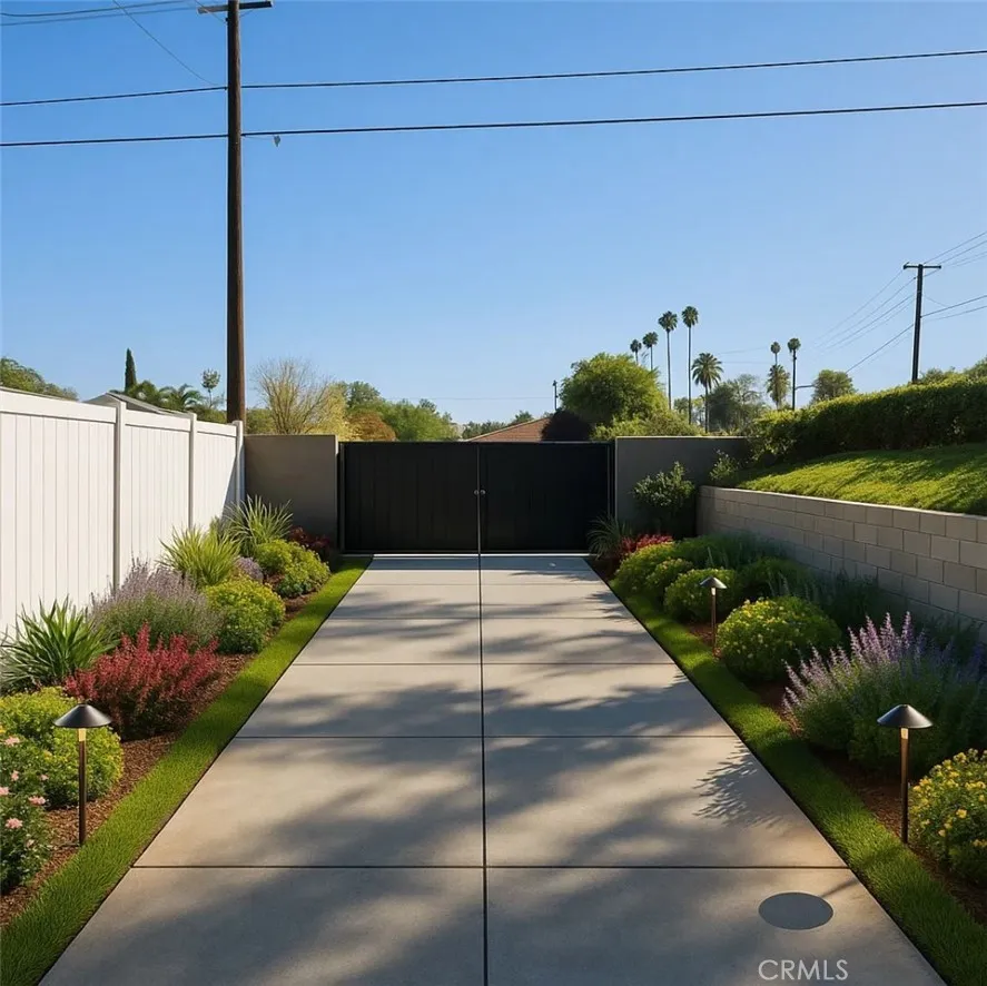 464 W E Street, Colton, California 92324 home-pic-14