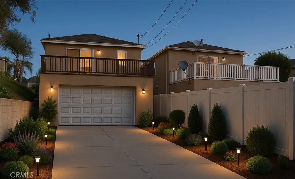 464 W E Street, Colton, California 92324 home-pic-0