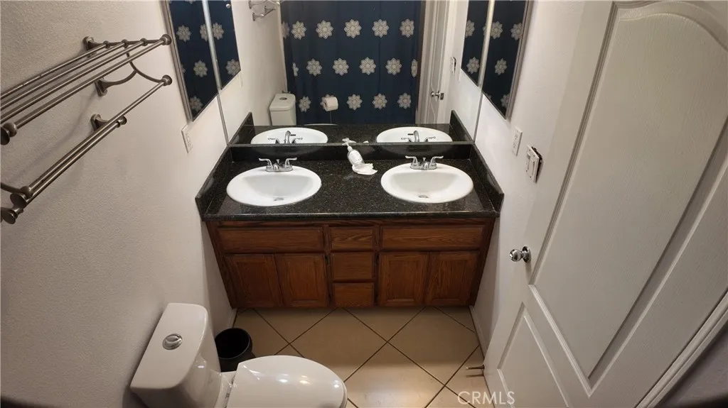 464 W E Street, Colton, California 92324 home-pic-12
