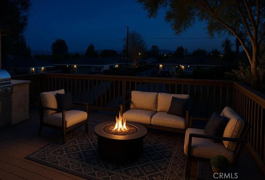 464 W E Street, Colton, California 92324 home-pic-17
