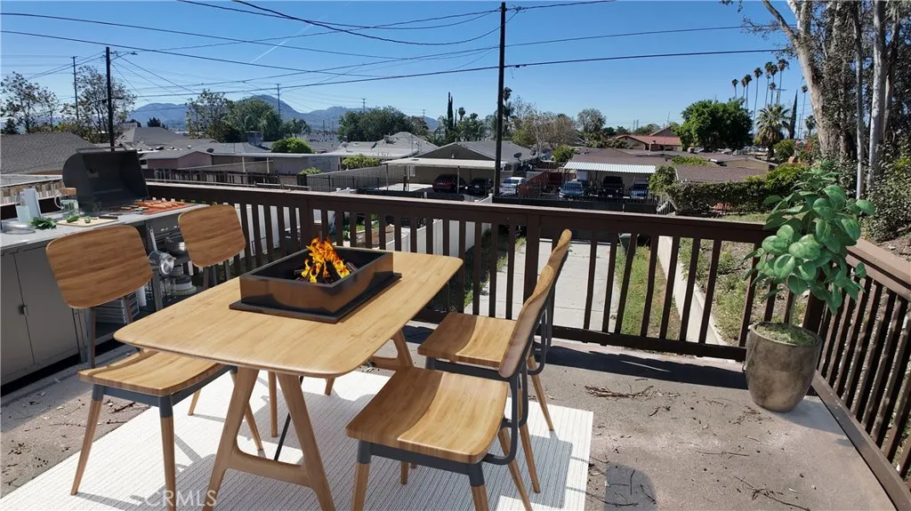 464 W E Street, Colton, California 92324 home-pic-16