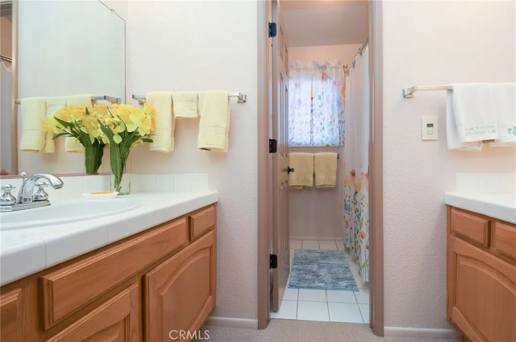 41768 Via El Greco, Temecula, California 92592 home-pic-39