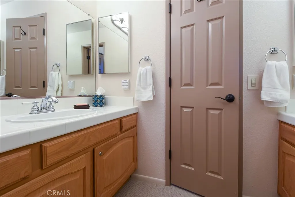 41768 Via El Greco, Temecula, California 92592 home-pic-40