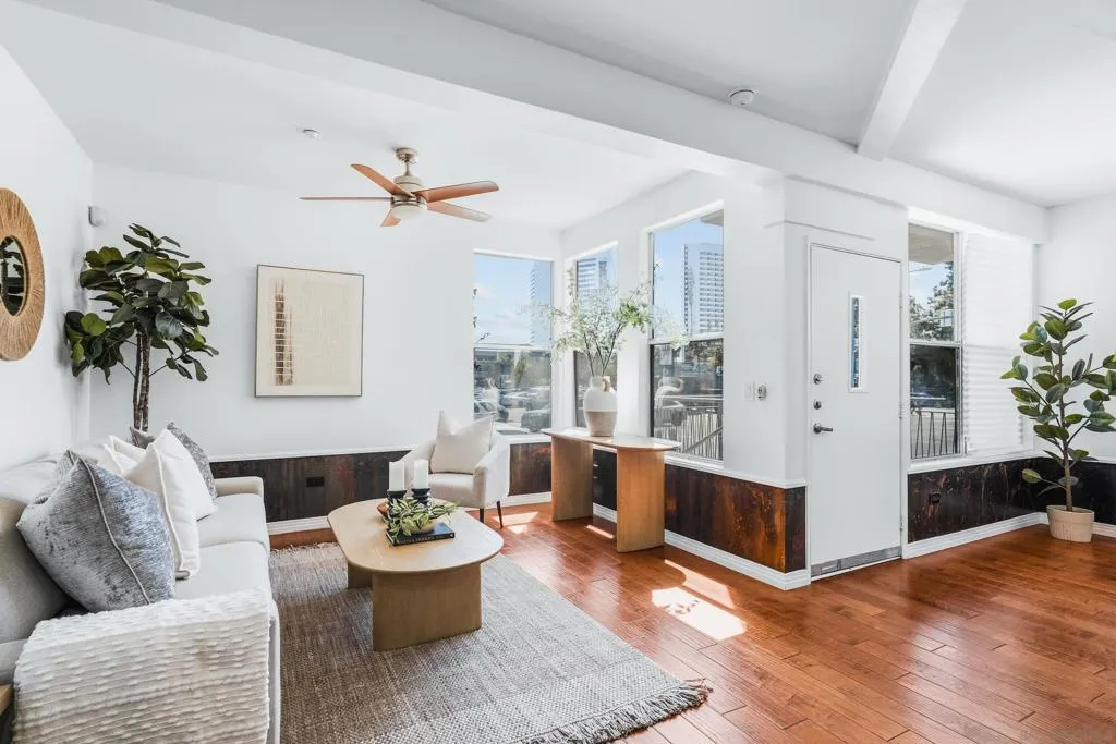 101 Market St 121, San Diego, California 92101 home-pic-2