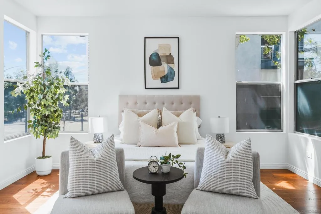 101 Market St 121, San Diego, California 92101 home-pic-13