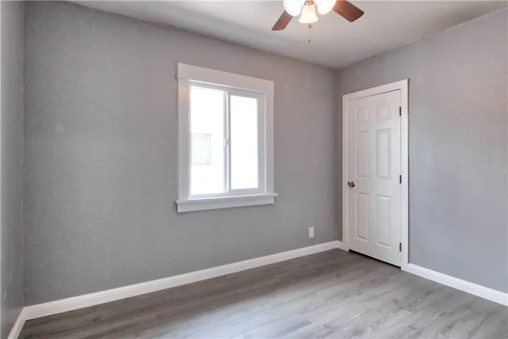 11106 Kauffman Street, El Monte, California 91731
