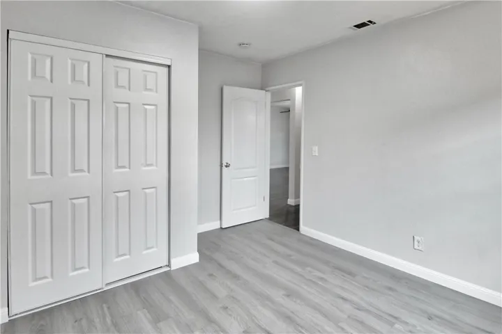 11106 Kauffman Street, El Monte, California 91731