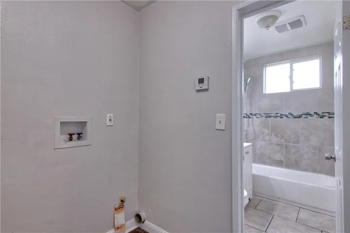 11106 Kauffman Street, El Monte, California 91731