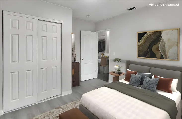 11106 Kauffman Street, El Monte, California 91731