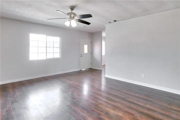 11106 Kauffman Street, El Monte, California 91731