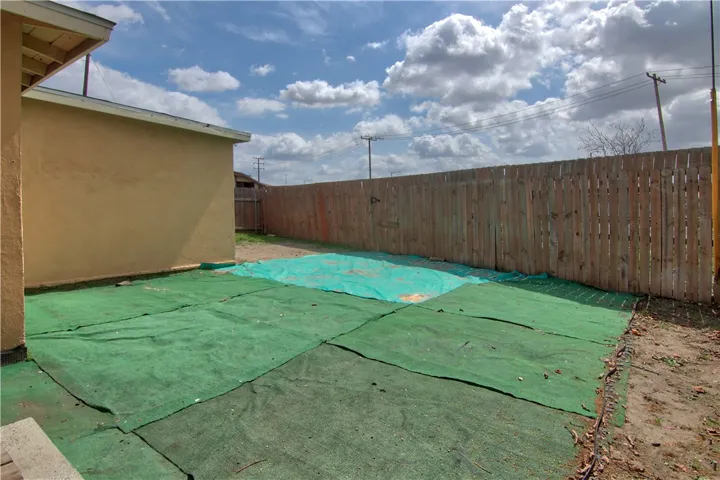 11106 Kauffman Street, El Monte, California 91731