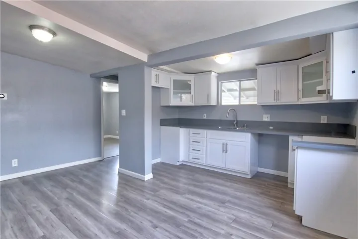11106 Kauffman Street, El Monte, California 91731