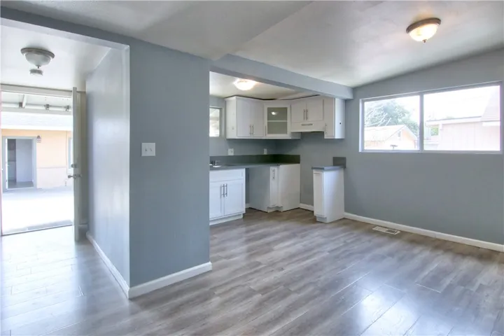 11106 Kauffman Street, El Monte, California 91731