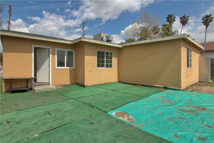 11106 Kauffman Street, El Monte, California 91731
