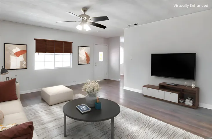 11106 Kauffman Street, El Monte, California 91731