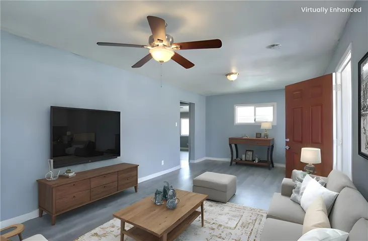 11106 Kauffman Street, El Monte, California 91731