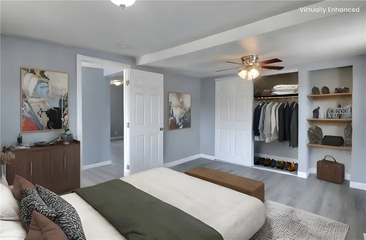 11106 Kauffman Street, El Monte, California 91731